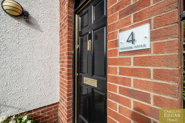 4 Riverside Avenue, Bangor photo 5