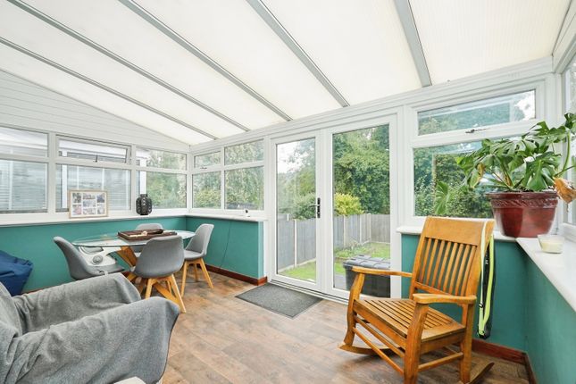 155, Markland Road, Kent photo 4