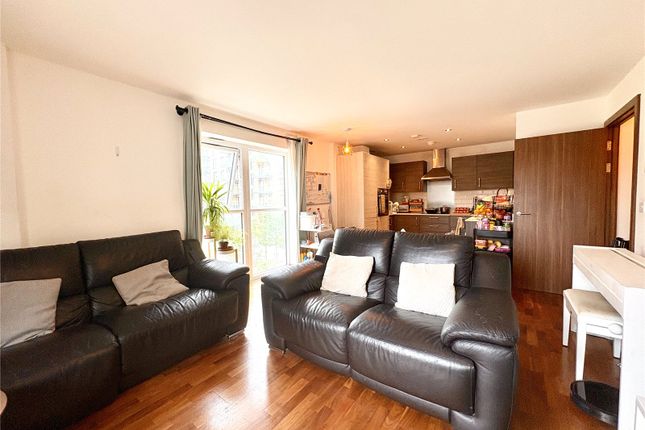 22, William Mundy Way, Kent photo 3
