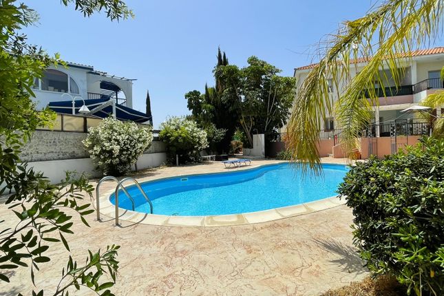 Thumbnail Apartment for sale in Erimi Gardens, Erimi, Limassol, Cyprus