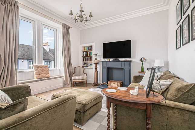 45A, Alexandra Street, Kirkcaldy photo 2