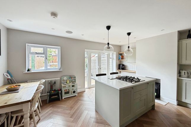 38, Elston Road, Hampshire photo 2
