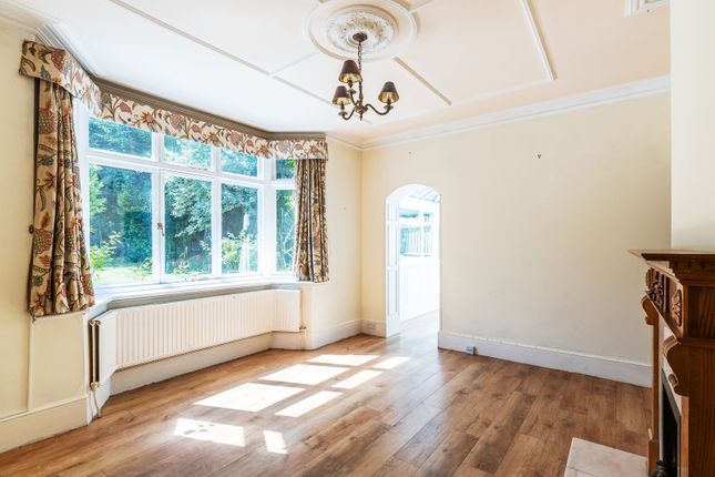 Rosedene,, Ricketts Hill Road, Westerham photo 4