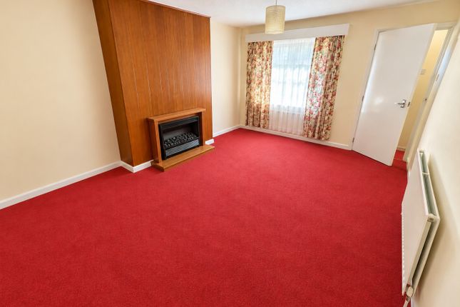 Luton, Bedfordshire photo 3
