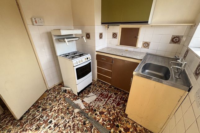 17, Hermon Avenue, Cleveleys photo 4