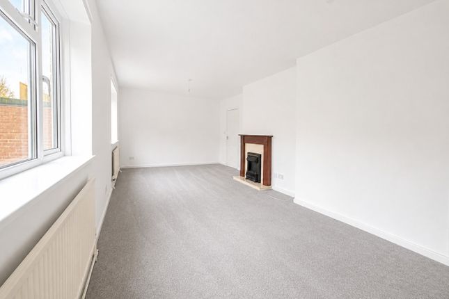 110, Butlers Meadow, Preston photo 3
