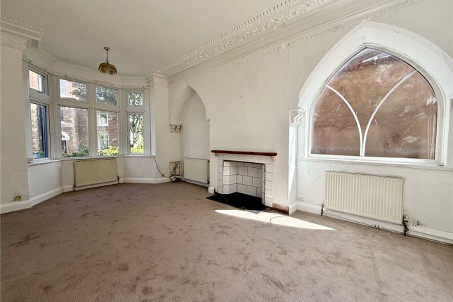 29A,, Wellington Road, East Riding of Yorkshire photo 3