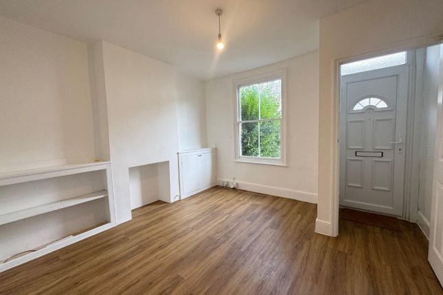 103, Bower Street, Maidstone photo 2