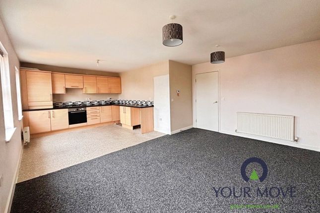 34, Bretton Close, Barnsley photo 2