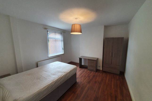 Richmond Avenue, Leeds photo 3