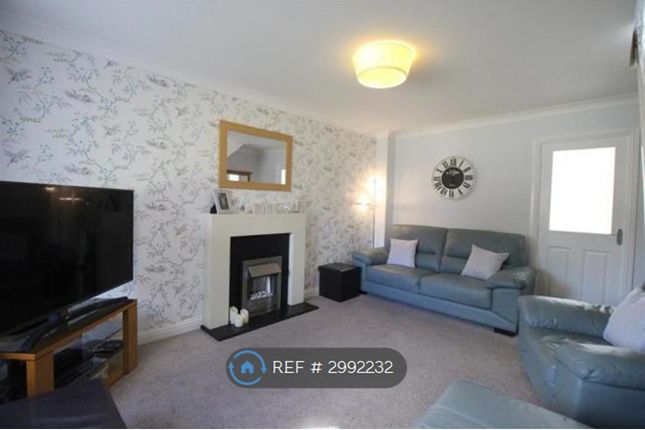Hareson Road, Newton Aycliffe photo 4