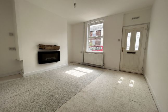 5, Edward Terrace, Durham photo 2