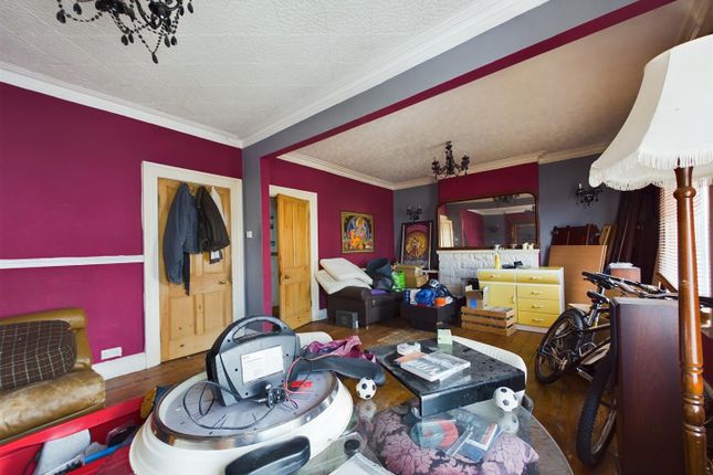 16, Westminster Road, Wallasey photo 4