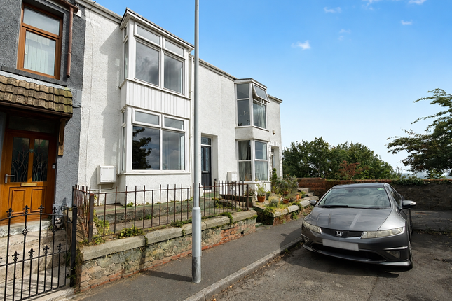 26, Portia Terrace, Swansea photo 2