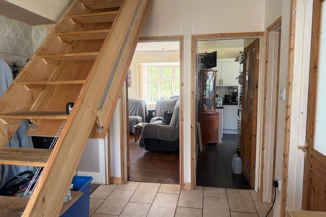 114, Coalbrook Road, Swansea photo 2