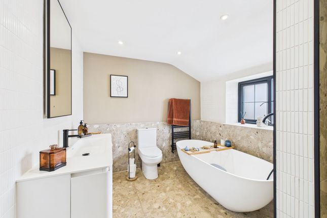 En Suite 1