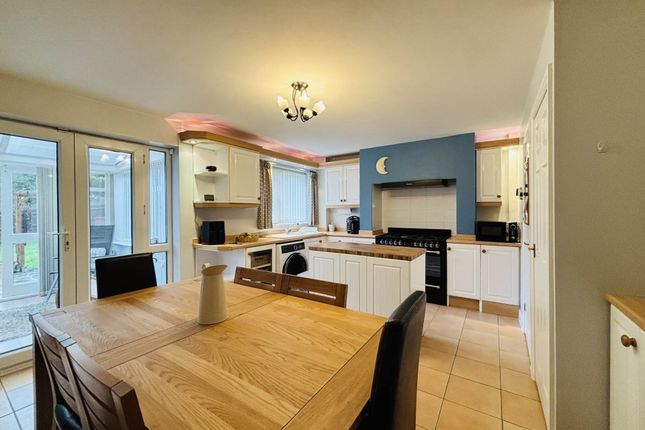 11, Galston Close, Liverpool photo 4