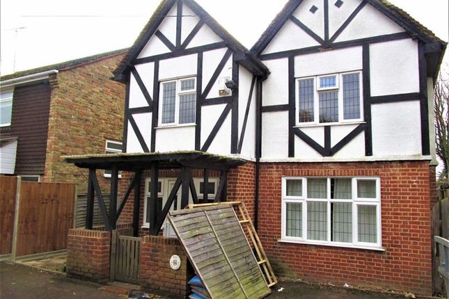 Cameron King Estate Agents Sl1 Property To Rent From Cameron