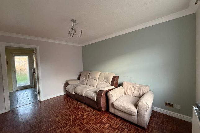 1, Melford Bridge Road, Thetford photo 3