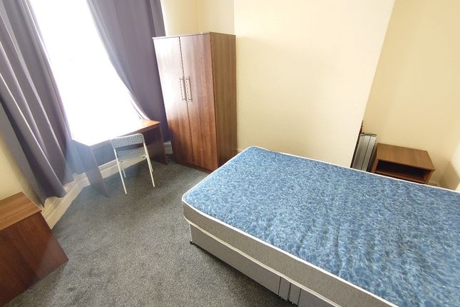 151 Adelaide Road, Liverpool photo 5