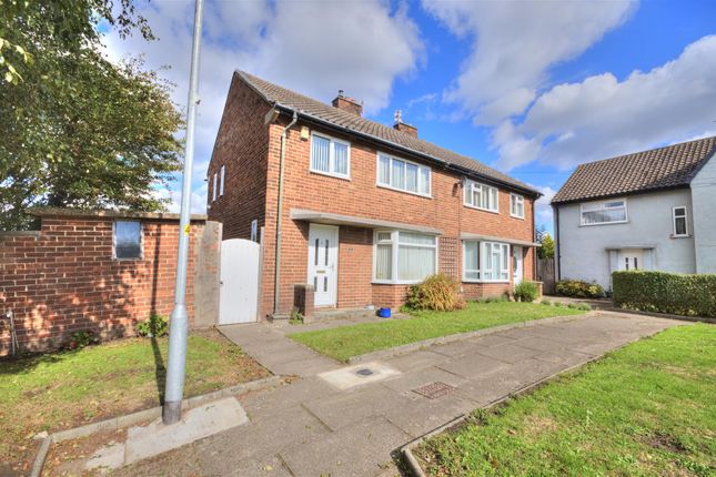 3-bed other on 6, Chester Close, Liverpool, £225,000