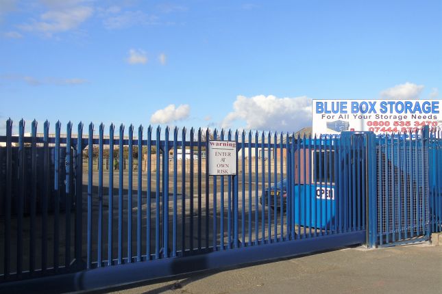 A Larger Local Choice Of Properties To Rent In Stockton On Tees