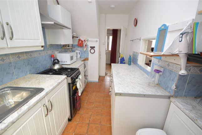 9, Regis Road, Bedfordshire photo 4
