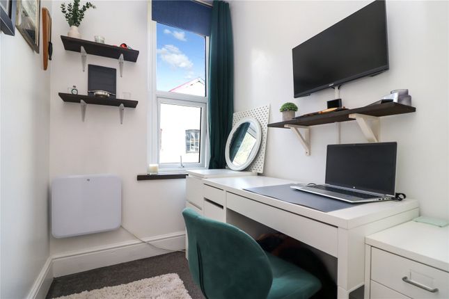 9, Victoria Street, Devon photo 3