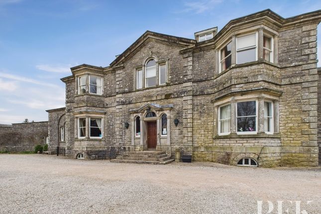 2-bed house on Nell Gwyn, Orton Hall, Orton, £130,000