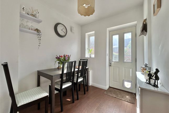 56, Gurkha Road, Dorset photo 4