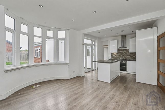 9 Worcester Road
Hagley, 9 Worcester Road
Hagley, Hagley photo 2