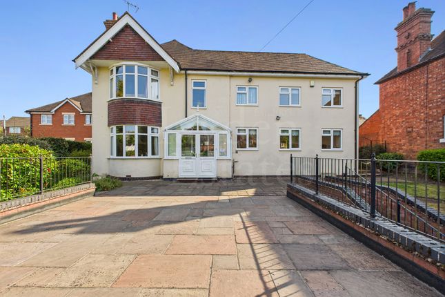 Laneside House, Cleobury Road, Bewdley photo 3