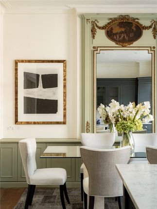 Kitchen Dining
