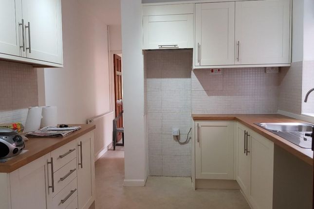 9, Kensington Road, Ipswich photo 5
