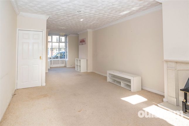31, Midland Road, Birmingham photo 4