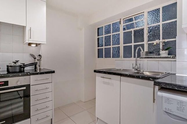 pelham court, london photo 3