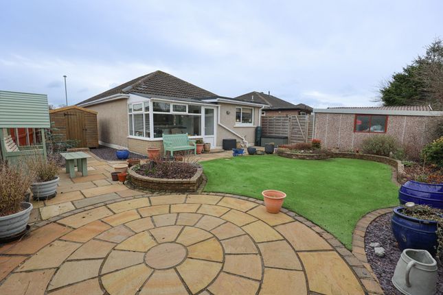 21 Hamilton Road, Morecambe photo 2