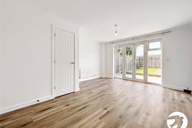 79, Ingram Close, Aylesford photo 3