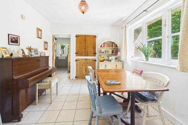 4, Venn Hill, Tavistock photo 4