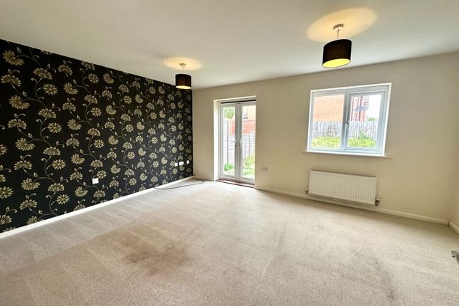 123d, Franchise Street, Wednesbury photo 5