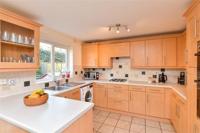 Kitchen /Dining Room