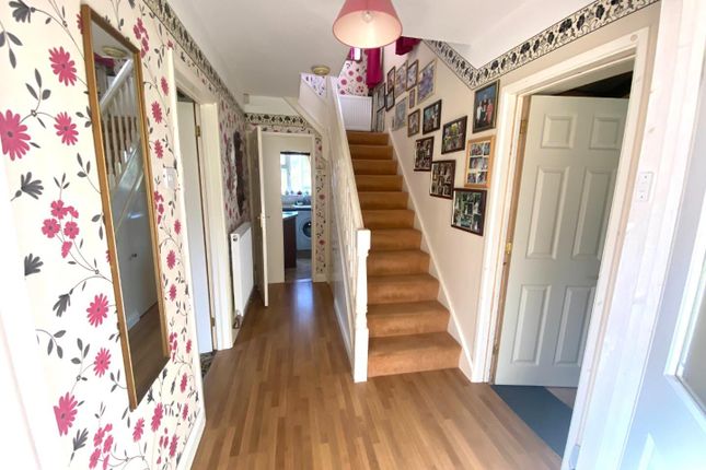 2, Underwood Road, Glastonbury photo 2