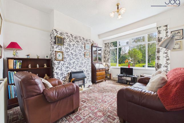 2 Rossall Road, Lancaster photo 3