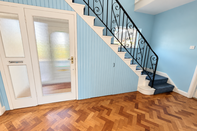 29, Southernhay Road, Leicester photo 4