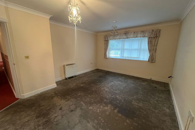 36, High Oaks, Michaelstowe Drive, Harwich photo 3