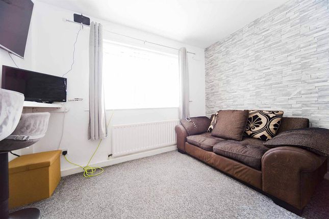 79, Whitby Way, Darlington photo 4