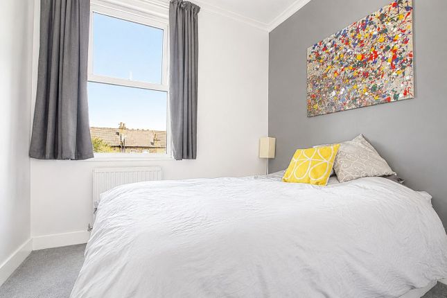 55a, Sydney Road, Ealing photo 4