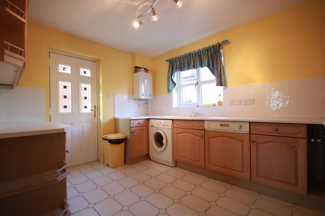7, Leaside Way, Wilmslow photo 5