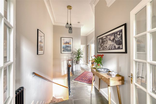 10, Howard Place, Edinburgh photo 4