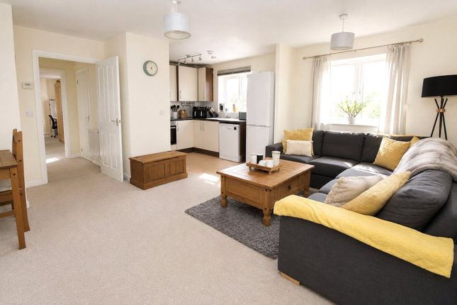 131a, Garstons Way, Alton photo 4